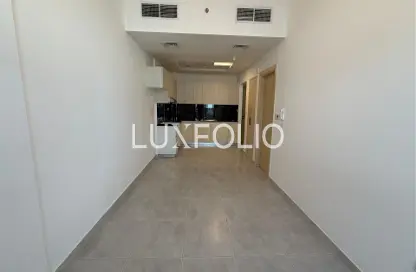 شقة - غرفة نوم - 2 حمامات للايجار في بن غاطي ميراج - الضاحية 10 - قرية جميرا الدائرية - دبي