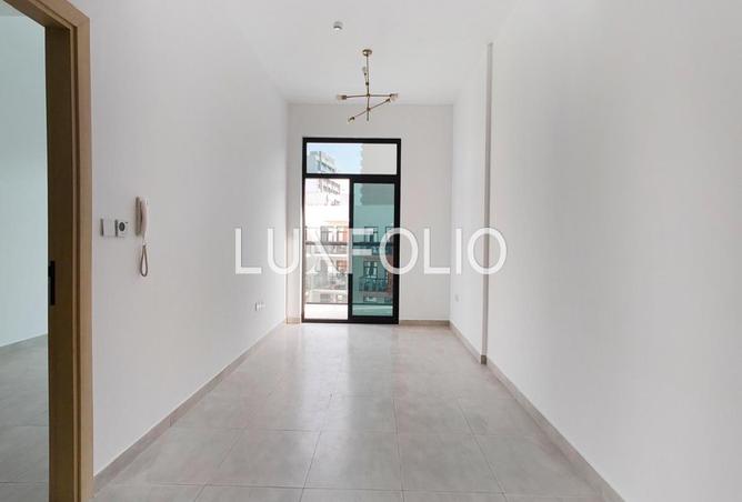 16254556 - Property Main Image