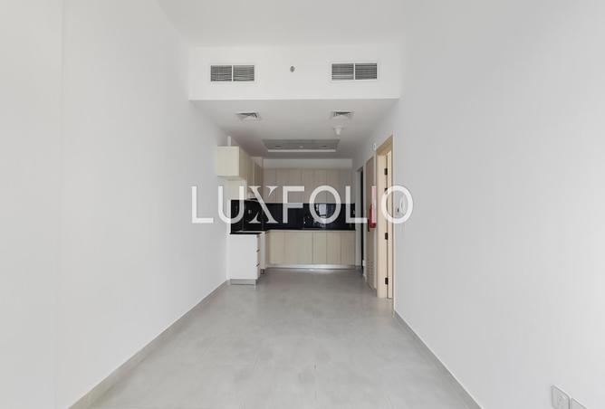 16254556 - Property Image 2