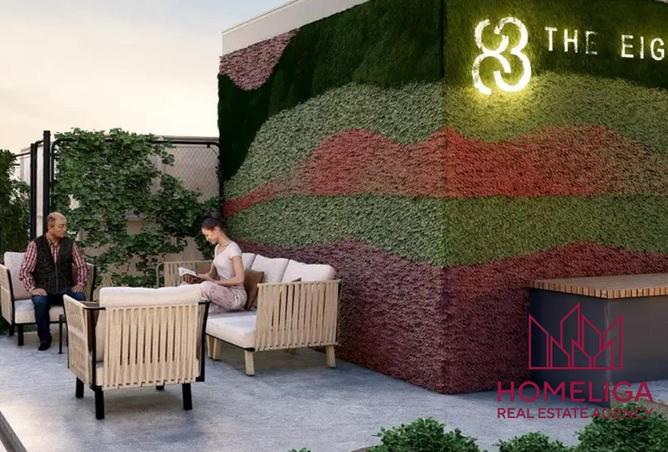 63252311 - Property Image 3