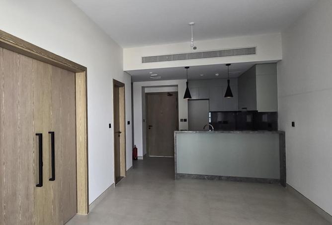 16086263 - Property Main Image