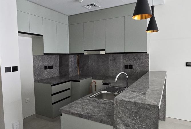 16086263 - Property Image 3