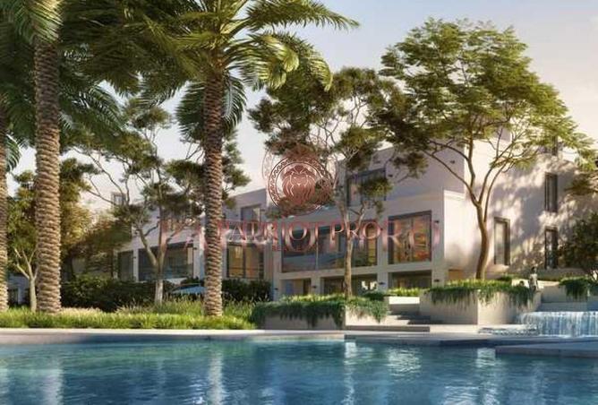 15954191 - صورة العقار 3