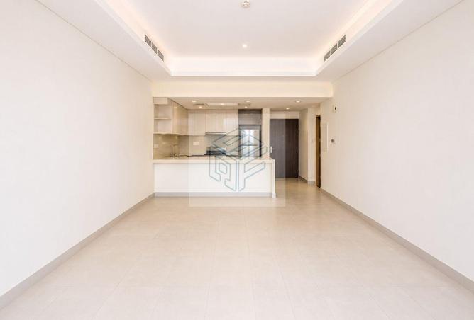115937291 - صورة العقار 3