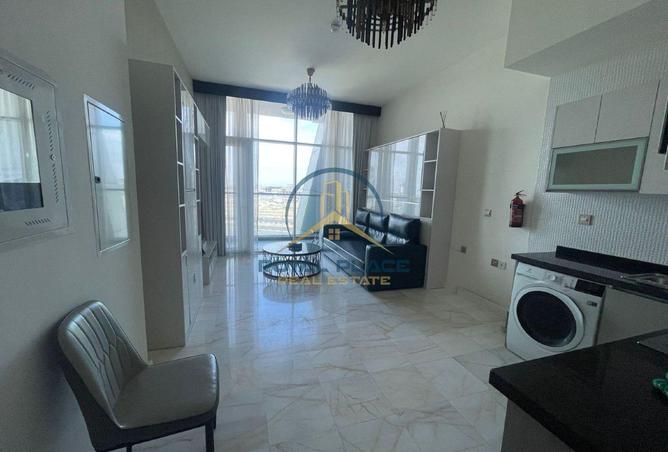 78972376 - Property Main Image