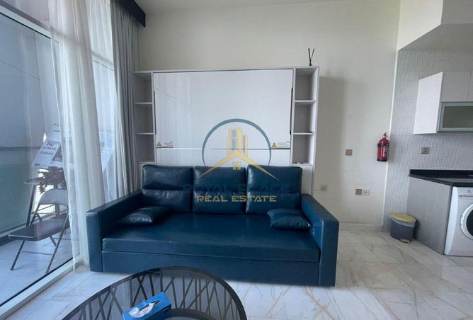 78972376 - Property Image 2