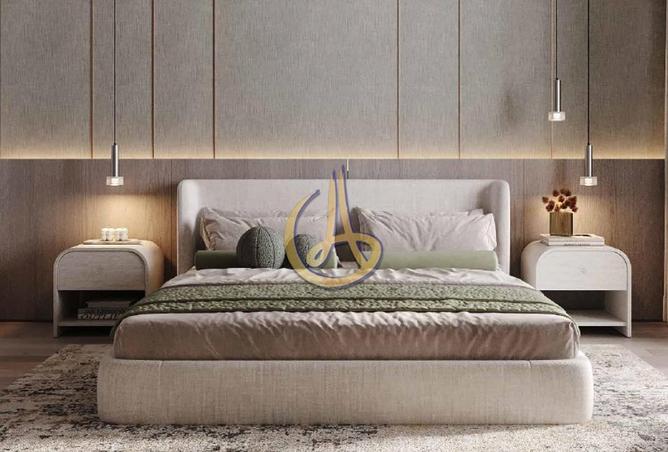 2OvSPOevhYW - Property Main Image