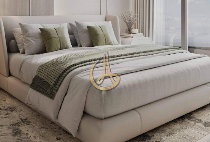 2OvSPOevhYW - Property Image 2