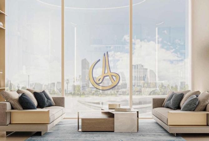 2OvSPOevhYW - Property Image 3