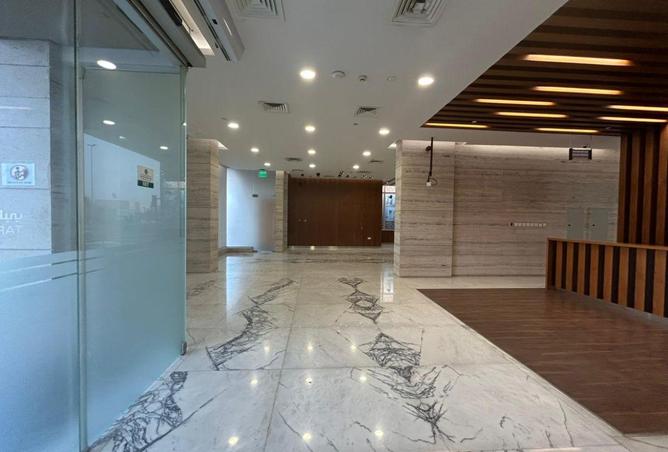 76563785 - Property Image 2