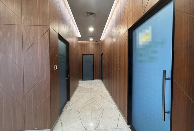 76563785 - Property Image 3