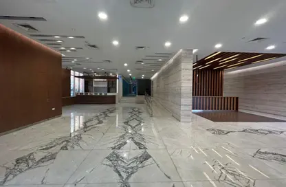 Retail - Studio - 4 Bathrooms for rent in Al Quoz 3 - Al Quoz - Dubai Retail - Studio - 4 Bathrooms for rent in Al Quoz 3 - Al Quoz - Dubai