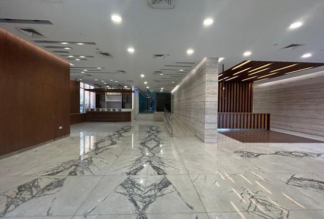 76563785 - Property Main Image