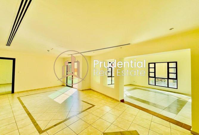 16119264 - Property Image 2