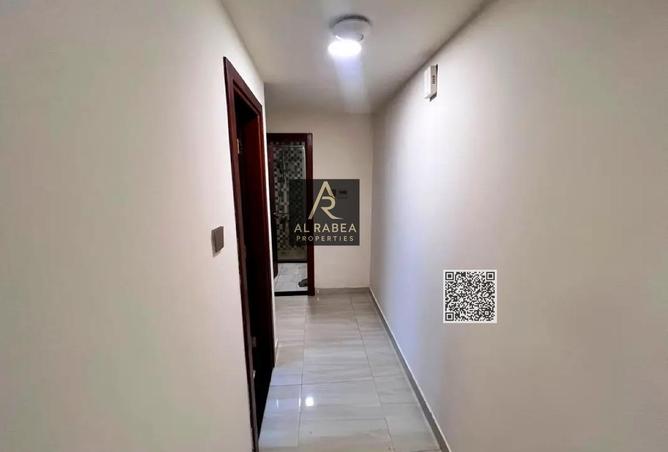 107318846 - صورة العقار 3