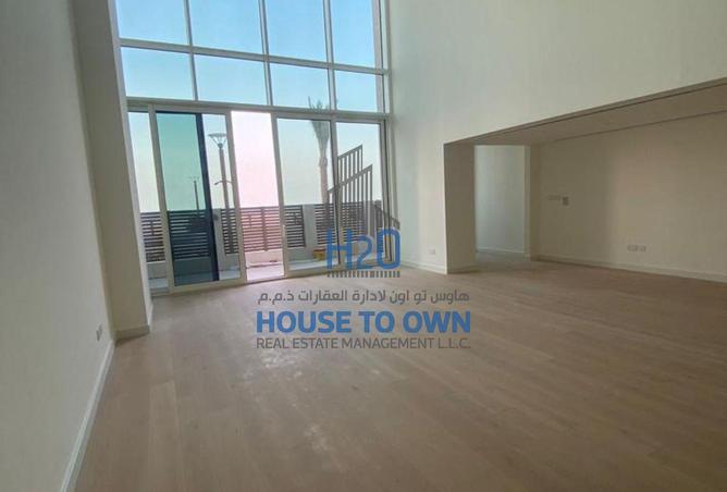 85316785 - Property Image 2
