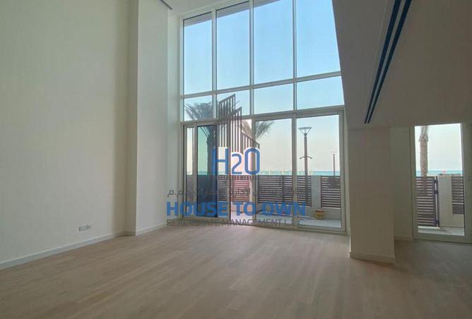 85316785 - Property Main Image