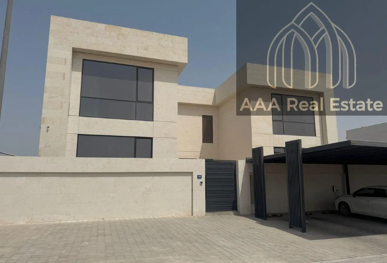 157791807 - Property Main Image