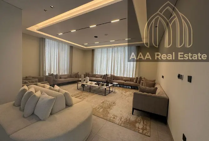 157791807 - Property Image 2