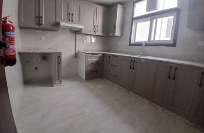 Apartment - 2 - 3 for rent in Hoshi - Al Badie - Sharjah Apartment - 2 - 3 for rent in Hoshi - Al Badie - Sharjah