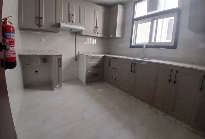 165495596 - Property Image 3