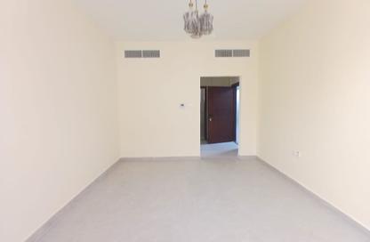 Apartment - 2 - 3 for rent in Hoshi - Al Badie - Sharjah