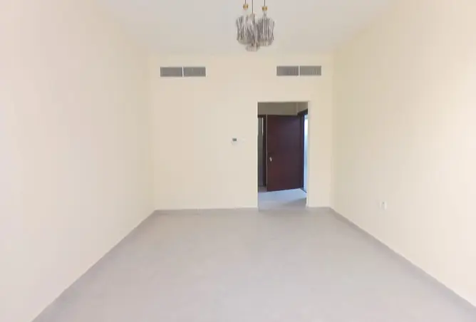 165495596 - Property Image 2