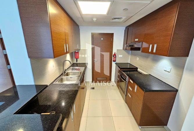 16046295 - صورة العقار 3