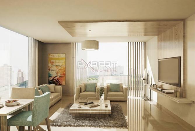 131568355 - Property Main Image