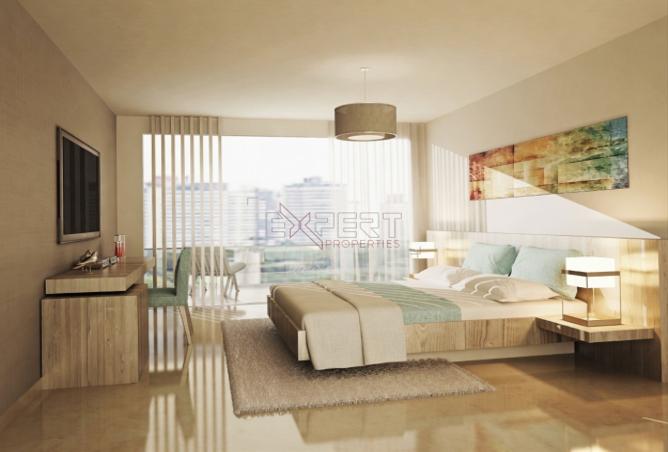 131568355 - Property Image 2