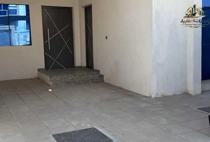 147321865 - صورة العقار 3