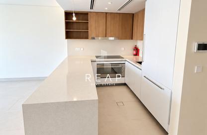 Apartment - 2 - 2 for sale in Erin - Central Park at City Walk - City Walk - Al Wasl - Dubai Apartment - 2 - 2 for sale in Erin - Central Park at City Walk - City Walk - Al Wasl - Dubai