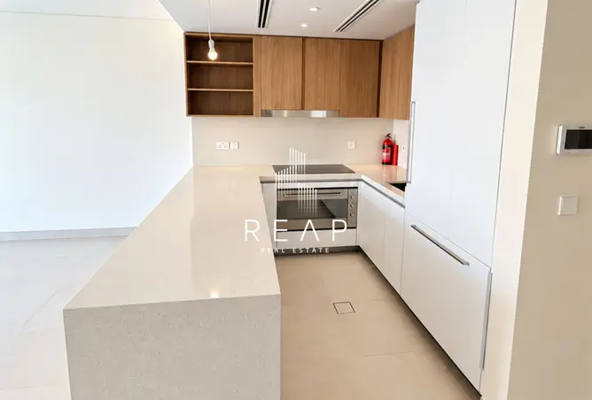 155056831 - Property Image 3