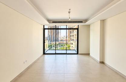 Apartment - 2 - 2 for sale in Erin - Central Park at City Walk - City Walk - Al Wasl - Dubai Apartment - 2 - 2 for sale in Erin - Central Park at City Walk - City Walk - Al Wasl - Dubai