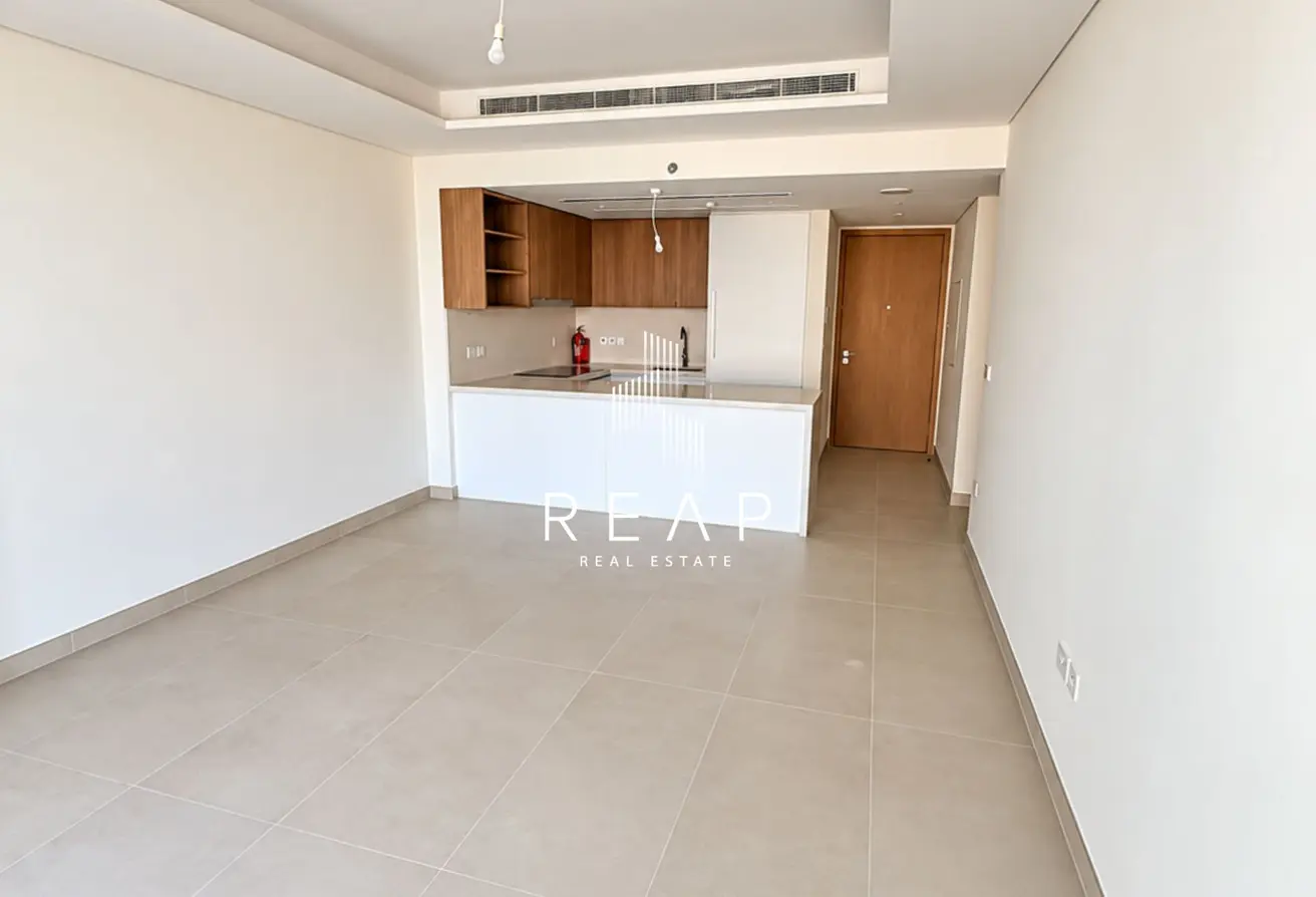 155056831 - Property Main Image