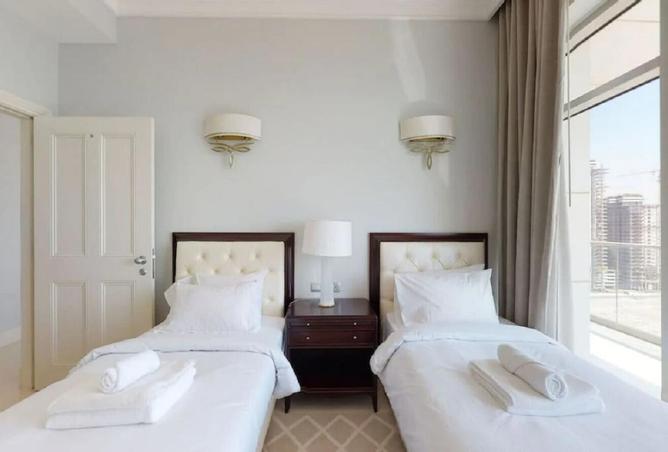 66335656 - صورة العقار 3