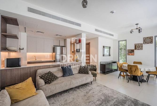 109059099 - Property Main Image