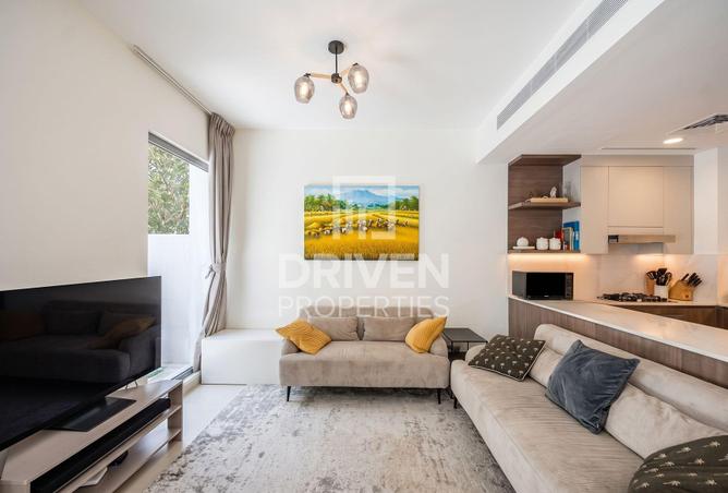 109059099 - Property Image 2