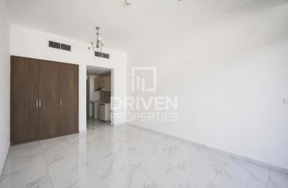 Apartment - Studio - 1 for rent in Serenity Lakes 5 - District 10 - Jumeirah Village Circle - Dubai Apartment - Studio - 1 for rent in Serenity Lakes 5 - District 10 - Jumeirah Village Circle - Dubai