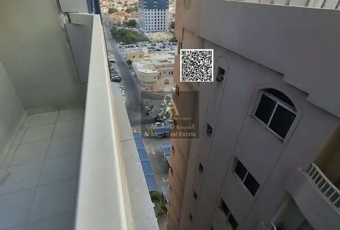 158710078 - Property Image 2