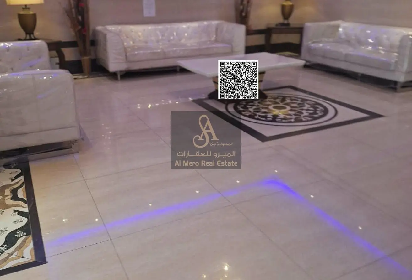 158710078 - Property Main Image