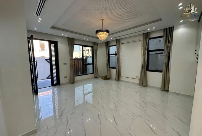 157350960 - Property Image 2