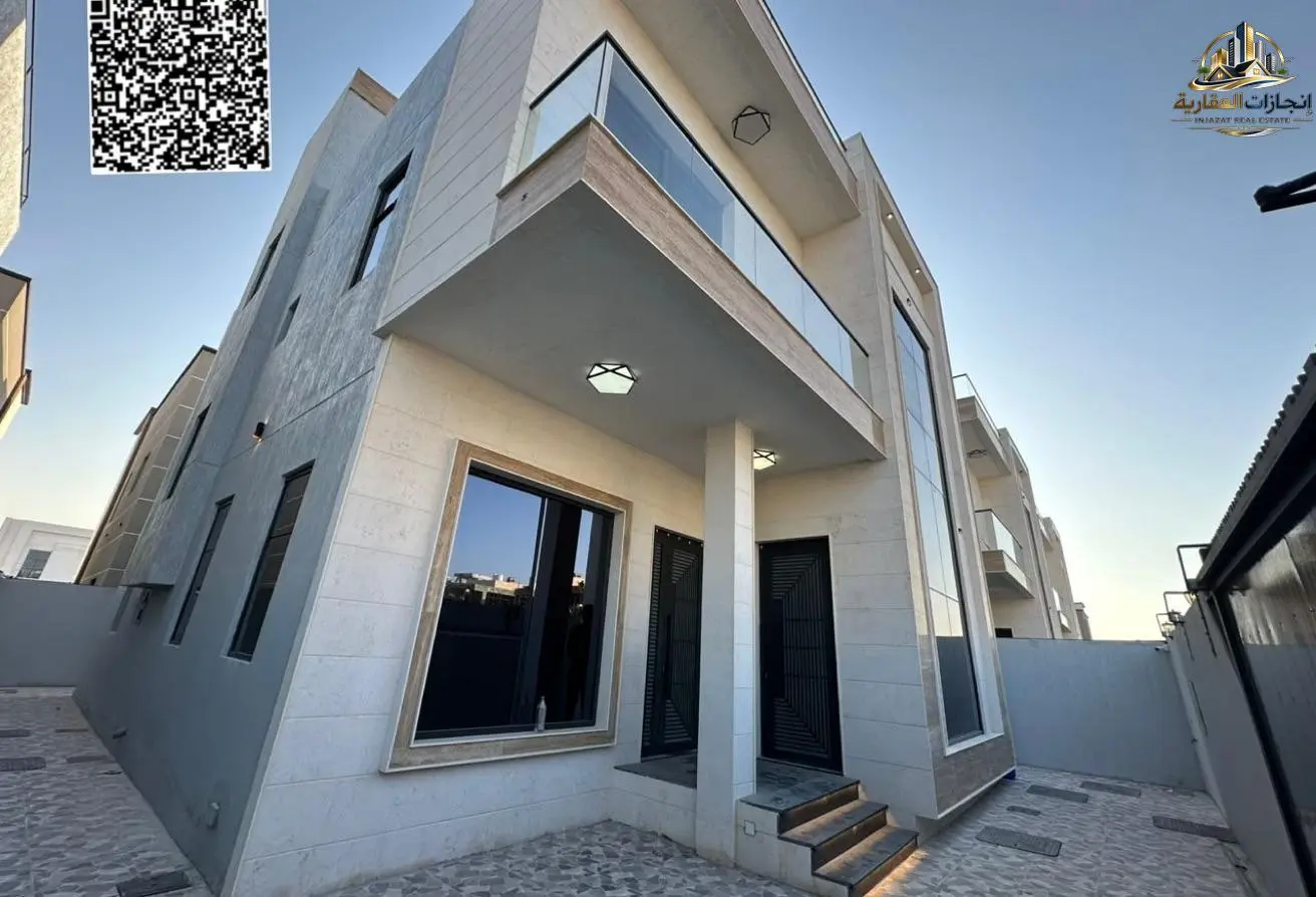 157350960 - Property Main Image