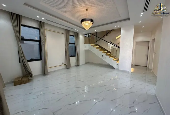 157350960 - Property Image 3