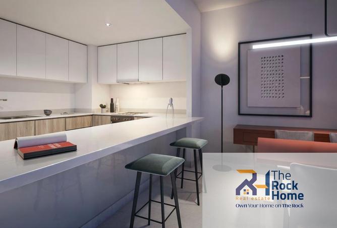 85743300 - Property Image 3