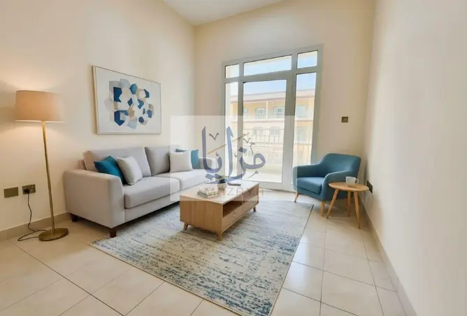 155577660 - Property Image 3