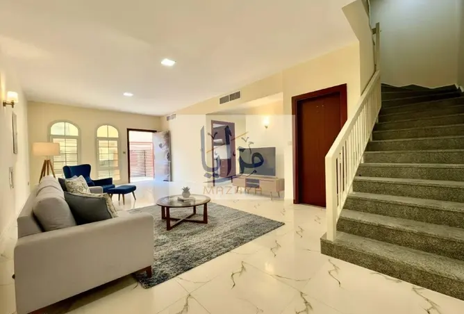 155577660 - Property Image 2