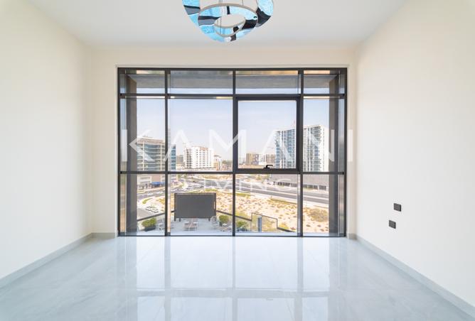 128821163 - Property Image 2