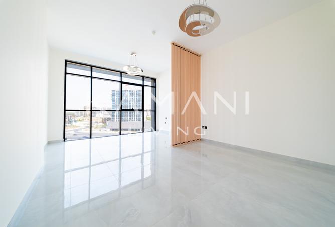 128821163 - Property Image 3