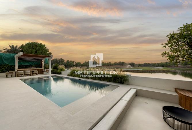 115911141 - Property Main Image